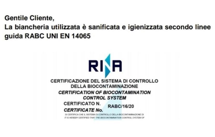 Pratello Rooms Bologna Kültér fotó