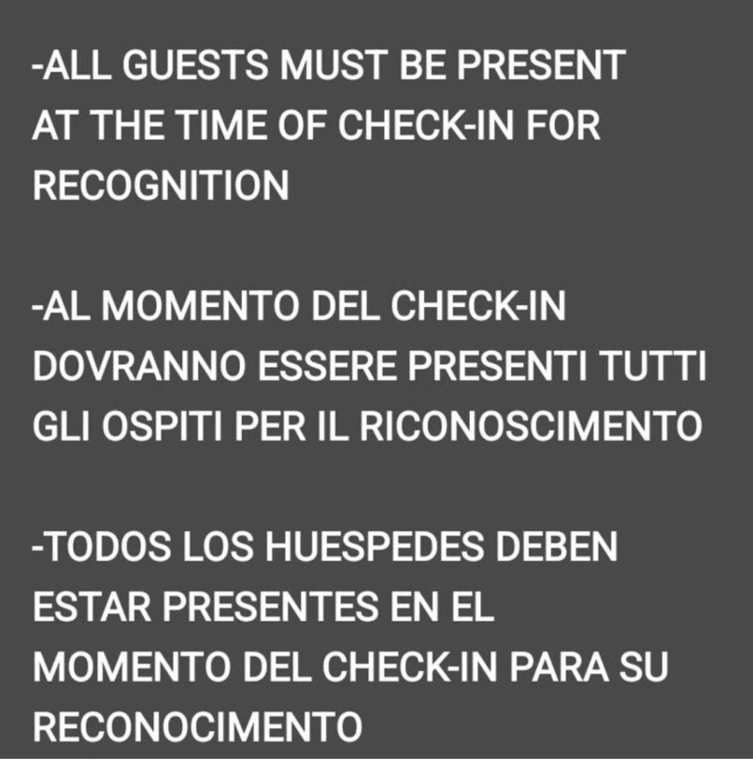 Pratello Rooms Bologna Kültér fotó