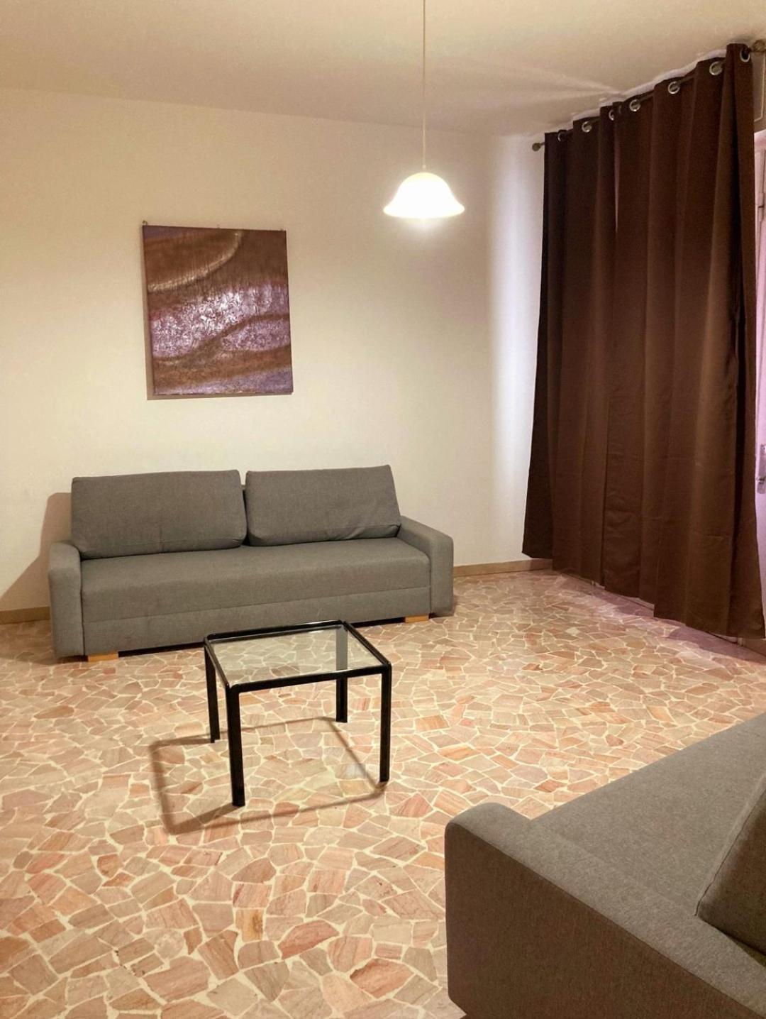 Pratello Rooms Bologna Kültér fotó
