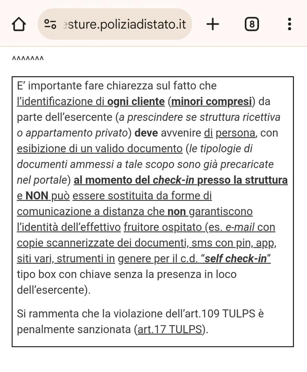 Pratello Rooms Bologna Kültér fotó